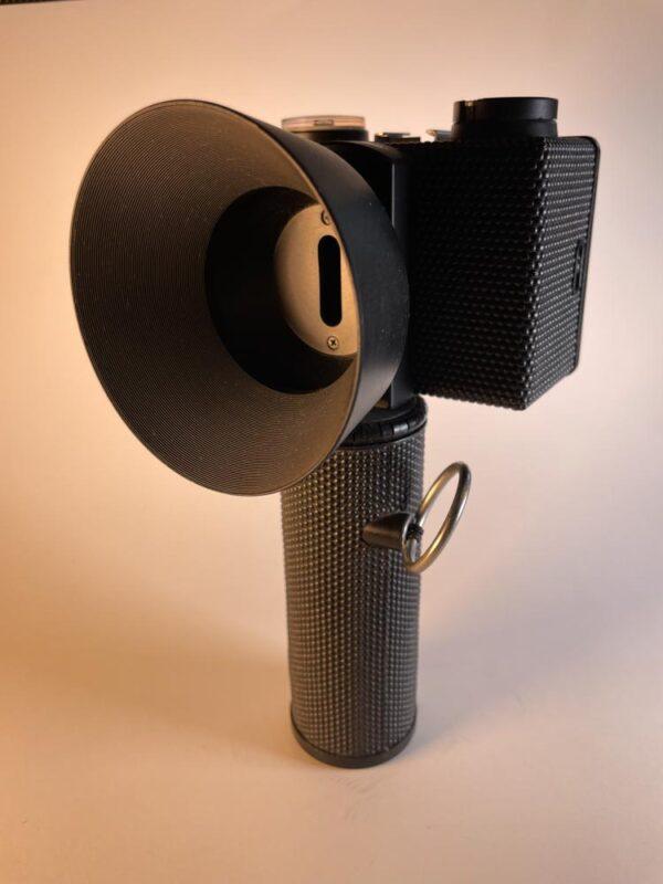 Lomography Spinner 360° – 35 mm Analogt Panoramakamera