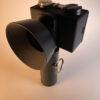 Lomography Spinner 360° – 35 mm Analogt Panoramakamera