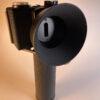 Lomography Spinner 360° – 35 mm Analogt Panoramakamera